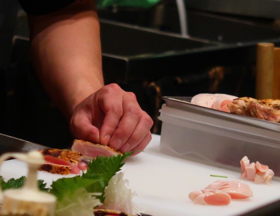 FE01B43C-A6F5-4376-B6DA-276B217F0D5E