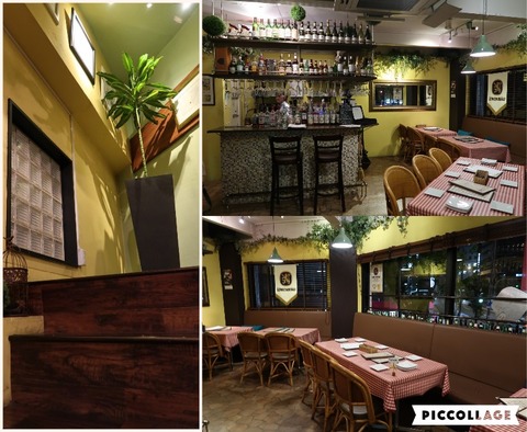 Collage 2017-04-26 16_30_04