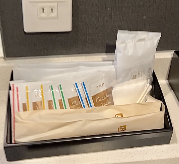 BD270AC8-7ADA-4757-B14C-5B34CF77A1F0