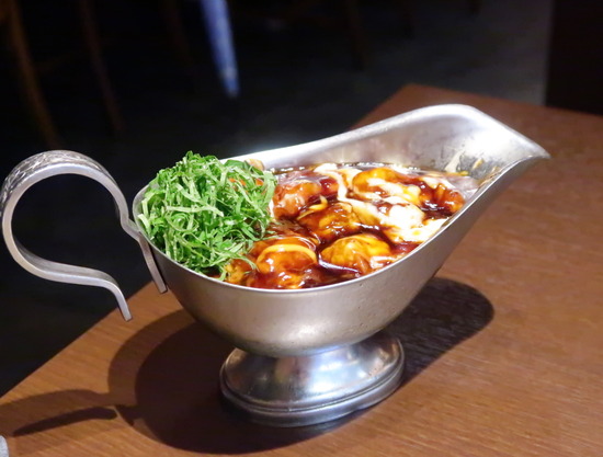 D791F3A4-87C2-49F7-A69A-E8A26A284411