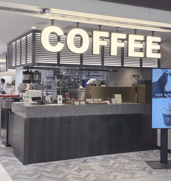 40E4EC2A-86CF-4B67-A163-39001586E631