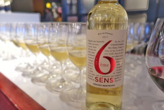 CF029513-CEE2-4021-8627-5822415C4B7D