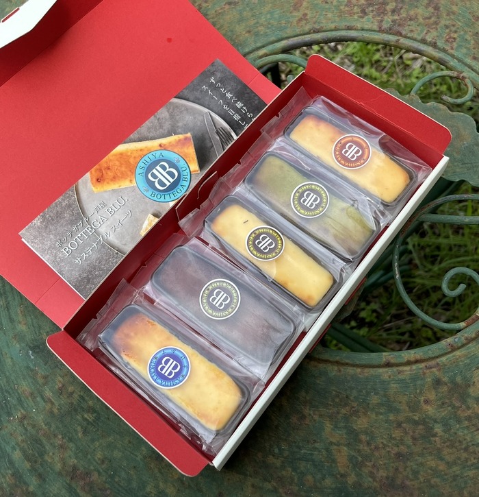 005729C4-69AC-40EF-8AAF-80DF25486929