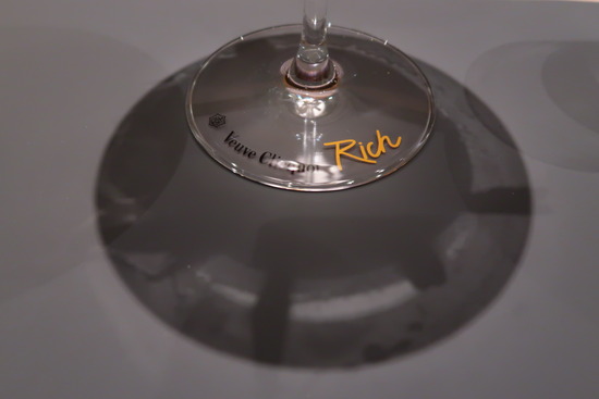 6DD79D45-43CC-4AF7-8A99-DB68B6701B29