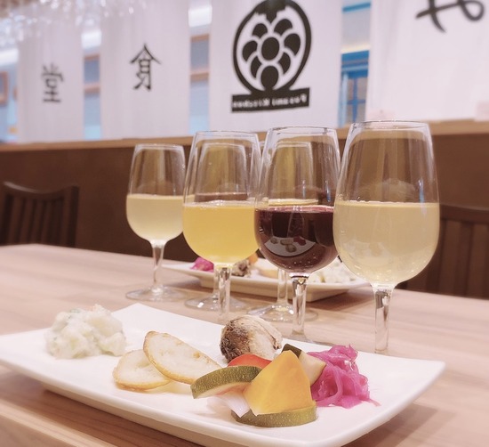 F903E3A9-7484-4C6B-BCE0-E71764C2F74B