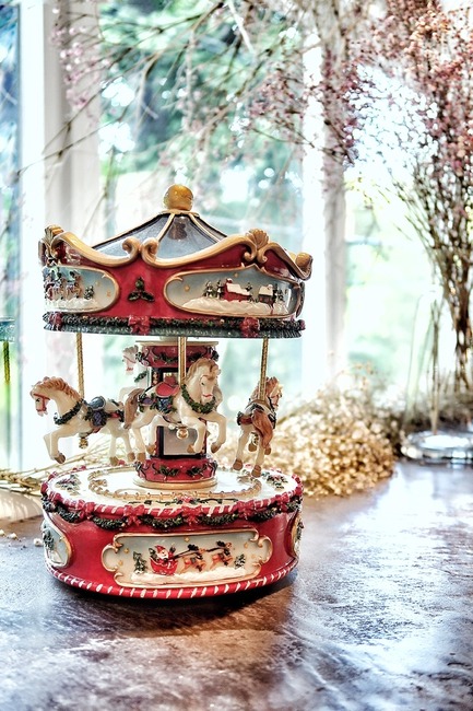 5427FDC2-F181-4D04-BFC6-9BC67F525C6E