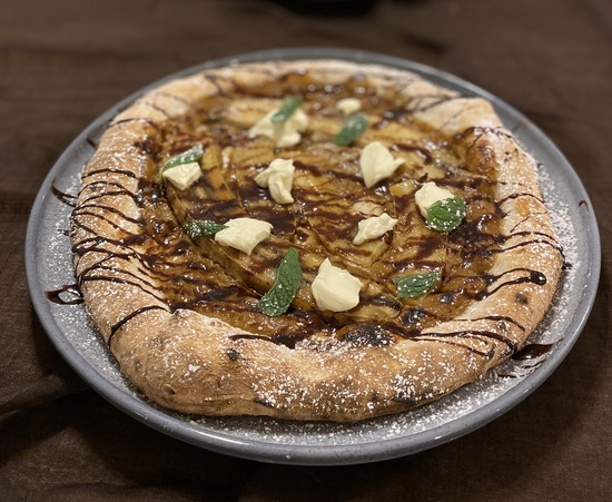 40C2419A-AE6E-4A43-AEBA-FADD408CADC1