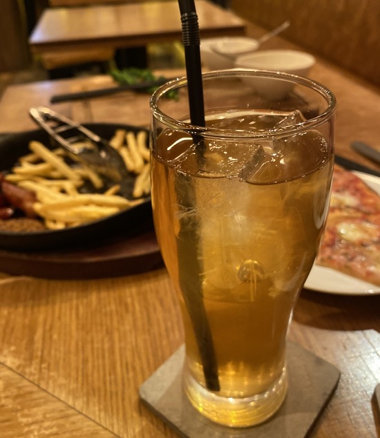 8419F136-13C7-41B2-A761-817ADEFA5A99