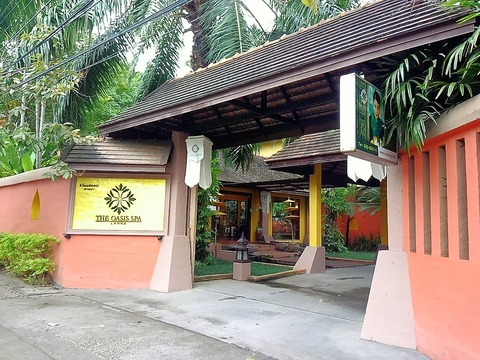 KIMG8759