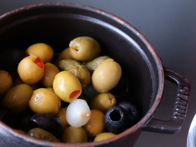 2BD9825A-D8BE-4AC5-8FA3-F629B76CC98A