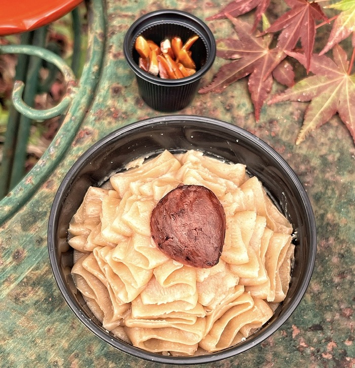 3A8DECD0-8DD5-4D16-978D-D920268C2F02