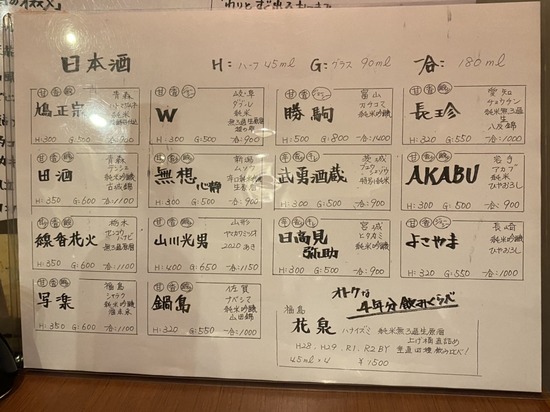 BB845A4D-580E-47A1-BB5D-3DE3B42DB47F