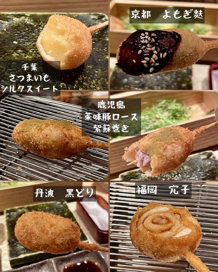 0CDB8CD0-C33D-4ED6-89C5-3CEA8E73DB47