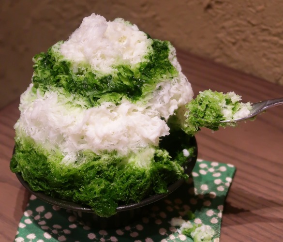 7612D46A-CC63-4236-B38A-B4C9EE5419E5