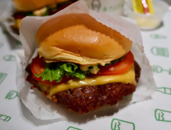 A125132D-F35A-4362-A00B-69607AF205D3