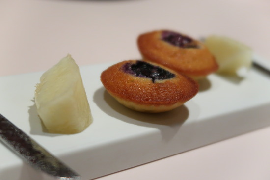 F9AA3EB0-6986-4F7B-A5F3-AE6C0CE32EDD