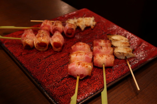 29186979-F642-4DB5-B2FD-3DB79F6689F0