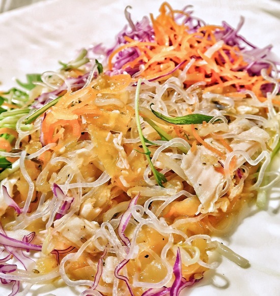 4253CA4B-0B3A-4A22-8750-54D03D451DD0