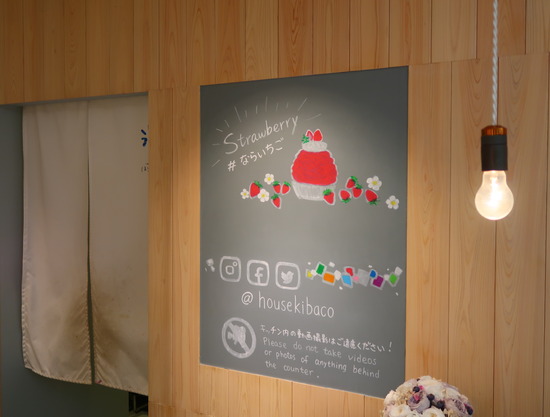 9A593728-5347-4715-9D17-58B7E93B2DF3