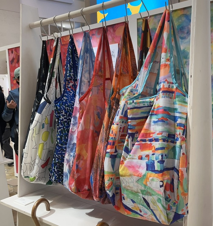 C65F6260-AB5E-450B-84DA-9FEFA17A66B8