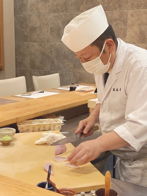 2A12F0A0-2B63-4886-9F41-4FF36112FDA5