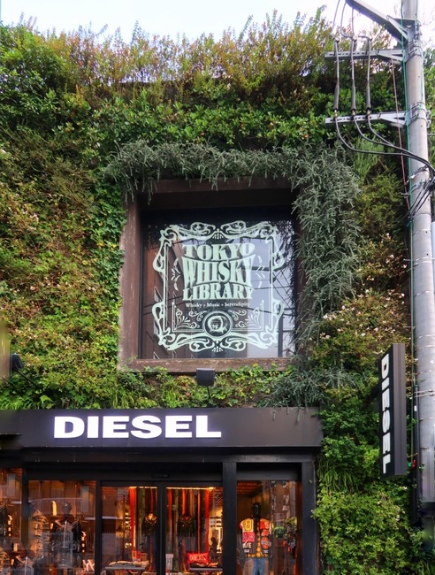 14FC88B0-5227-4474-9980-7CEB975CAECA