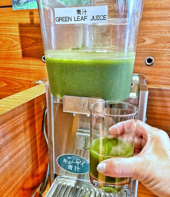 2E62DB57-A568-485E-B8DC-0022F0A82DCD