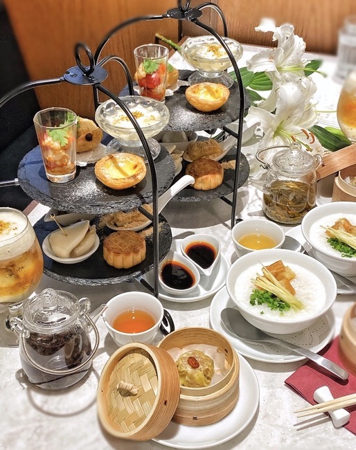 6C4CA9CF-E0B2-4364-AE1A-FEA748AFFEB5