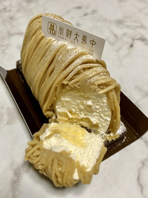 88807737-30BA-4E93-BBD2-EBC22F478863