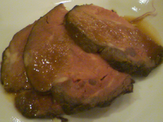 93a30d0f.jpg