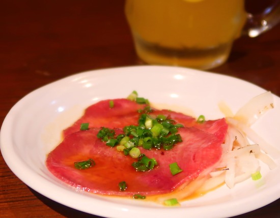 EFD2C9D7-D27C-43B9-A9E1-6F8A54128630