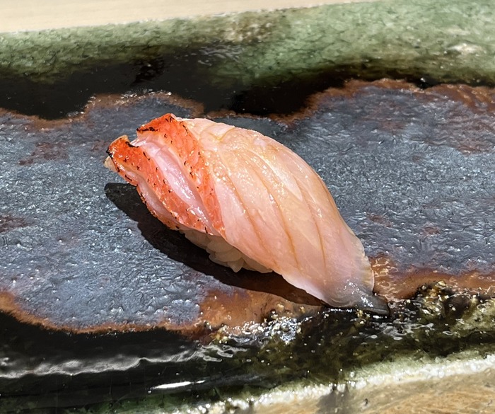 CE1047D2-47A5-40A5-A97D-EDACD18BC12A