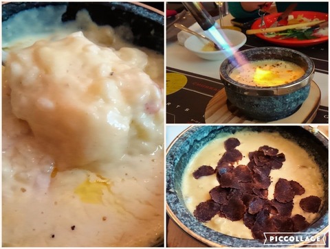 Collage 2017-02-16 12_05_33