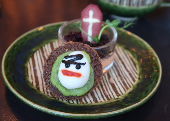 561F420B-BC53-4A4D-9933-9B4D6CE15BBA