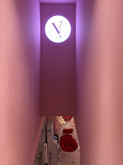 FF26647B-809C-4E90-A8C0-8255D785549D