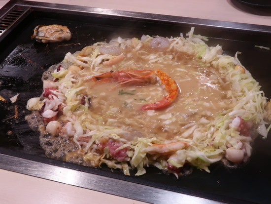 A90CF886-EC45-411E-B8CC-91F02CB317CD