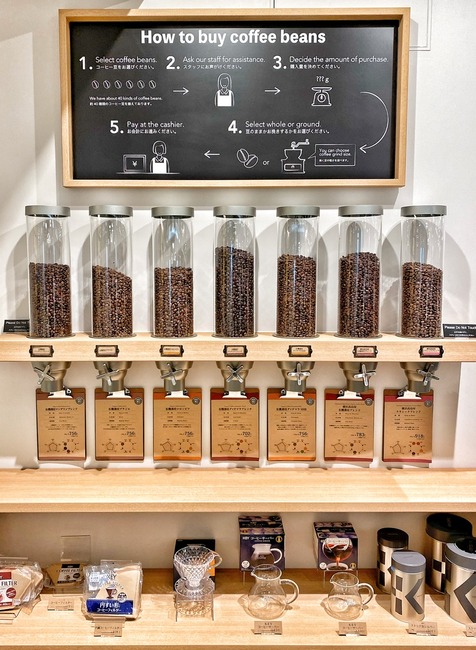 CFF6EEDE-FD11-4CC0-BE1A-DF7989A80706