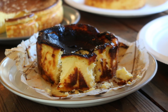 685117A4-16C2-4BAF-BF70-AB51827B7E06