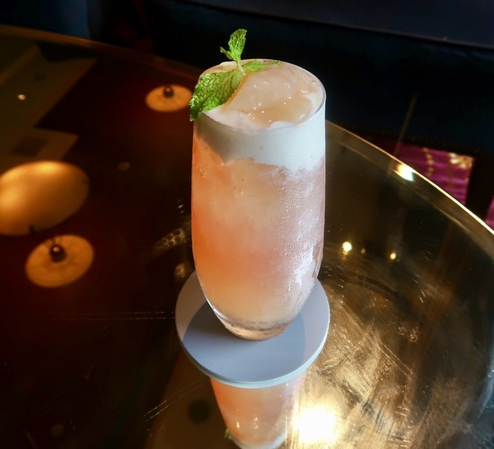 EF6C8DAF-917B-4027-ACB8-A3F2E2546917