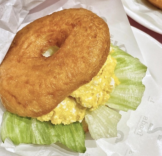 97987513-7CC1-44E1-9060-3EB5076AF706