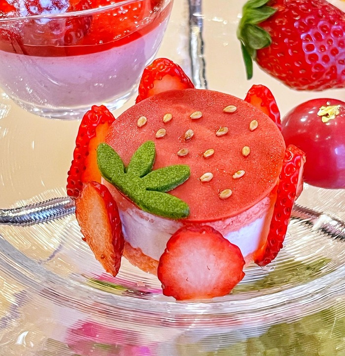 6A8FAAC0-A940-4B99-8E89-CE395FA4F138