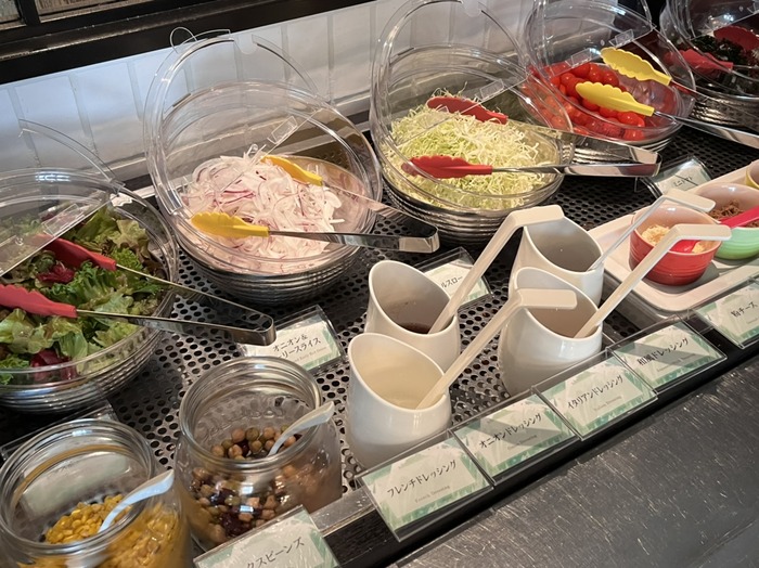 C09A1DBC-975E-49F2-8875-EE4ABA3764F3