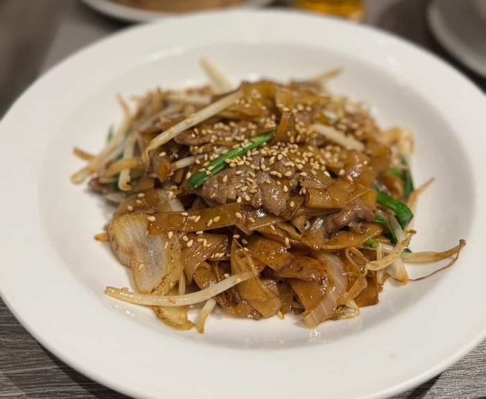 622182140_1569884584101406_983748948415812045_n