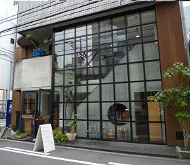 947f45d8.jpg