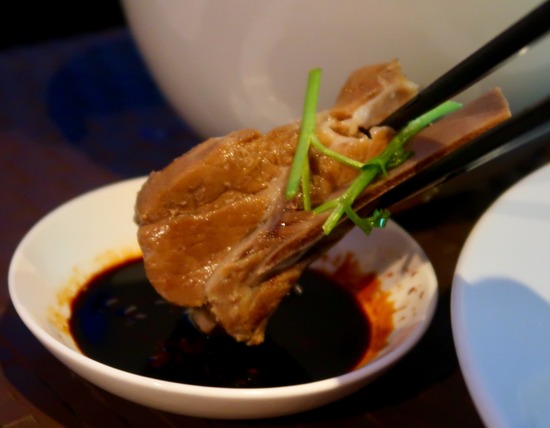 B50A59BE-D142-48C0-B9E5-83556775D94A