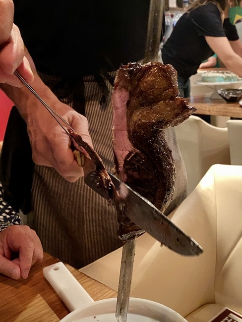 02C4FB68-A476-4690-A77C-D7D2E71696FF