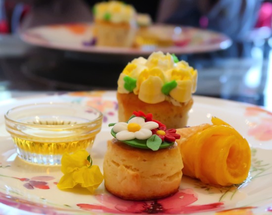 DC78B7D6-5004-42DE-A6C5-36111C391685