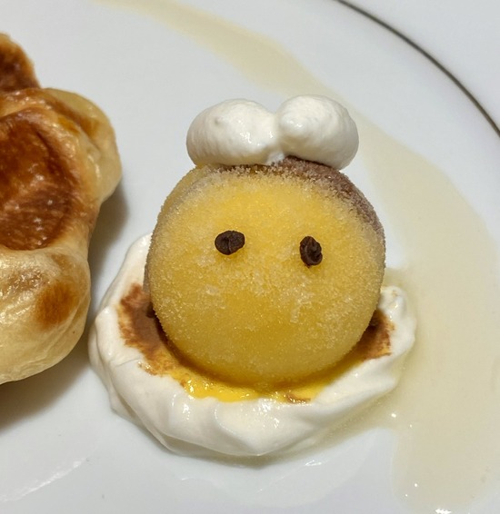 1E802164-C73D-49E5-A1A9-7DEEEEB4435A