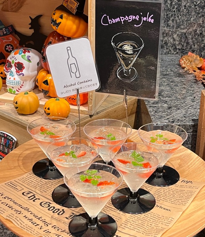 D4AA6CD3-E2F4-4F7D-B379-E27D61B28DA6