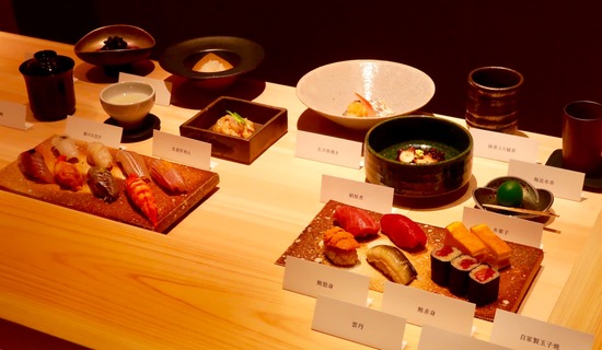 51FB23A7-01FE-46F6-90D3-72460DF02ED9